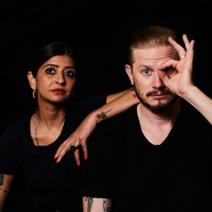 King Majesty Bergamot Chypre – новый аромат от D.S. & Durga