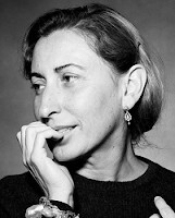 Миучча Прада