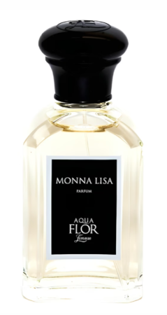 AquaFlor Firenze Monna Lisa