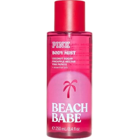 Victoria's Secret Pink - Beach Babe
