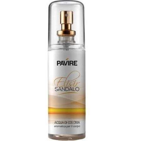 Pavire Sandalo
