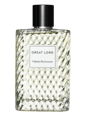 Vilhelm Parfumerie Great Lord