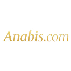 Anabis