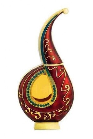 Al Haramain Perfumes Oyuny