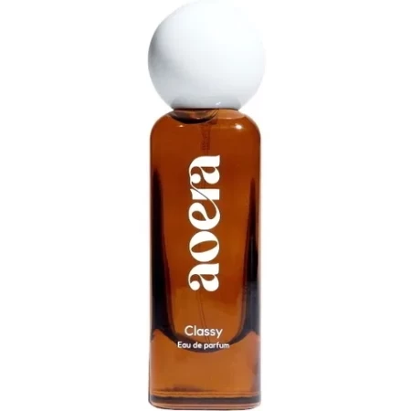 Aoera Classy