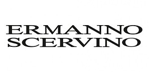 Ermanno Scervino