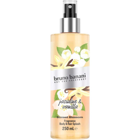 Bruno Banani Sunset Blossom