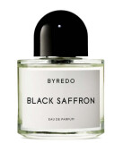 Byredo Black Saffron