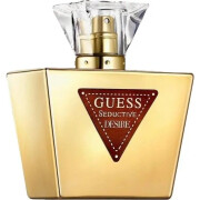 Seductive Desire for Women