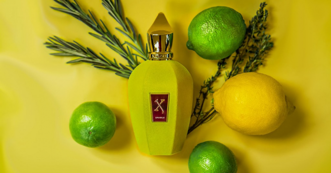 Новое за неделю: праздник к нам приходит — с ноября