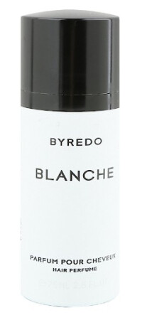 Byredo Blanche Hair Mist