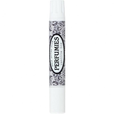 Perfumies Vanilla Ice