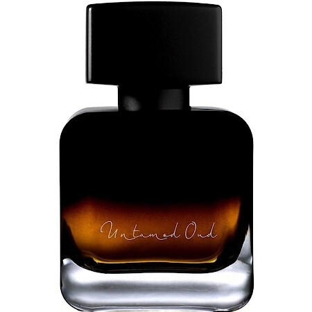 Phuong Dang Untamed Oud