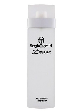 Sergio Tacchini Donna