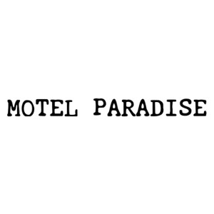 Motel Paradise