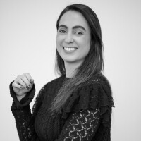 Джулиана Бомбарда