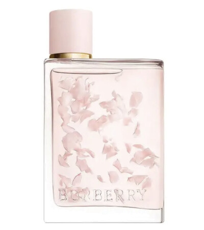 Burberry burberry her on sale blossom