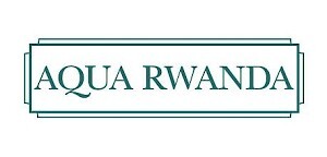 Aqua Rwanda