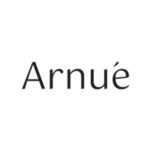 Arnué