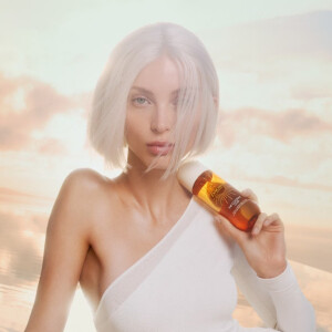 Новое за неделю: лимитка Dior, релизы Lancaster, Oriflame и Phlur