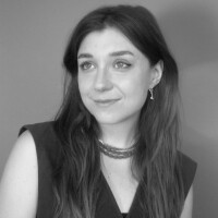 Лаура Оберветтер