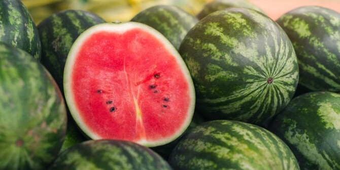 Косметический бренд Planeta Organica представил первую парфюмерную линию