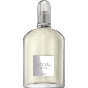 Eau de Grey Vetiver