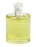 Dior Diorella