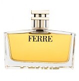 Gianfranco Ferre Ferre Eau De Parfum