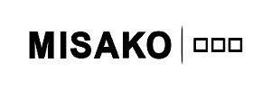 Misako