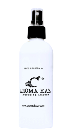 Aroma Kaz Bacon