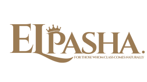 EL Pasha