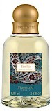 Fragonard Emilie Eau de Toilette