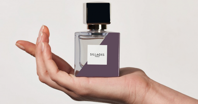 Правда ли, что настоящие духи нужно намазывать на кожу?