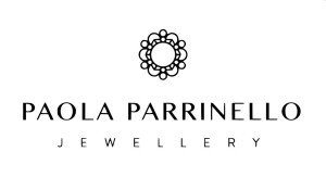 Paola Parrinello