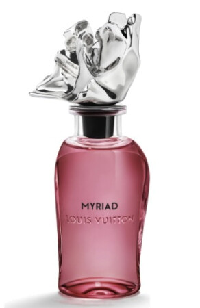 Louis Vuitton Myriad