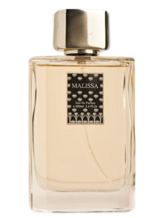 Nilafar du Nil Malissa
