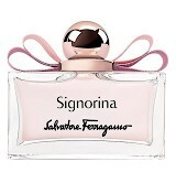 Salvatore Ferragamo Signorina