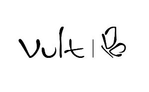 Vult