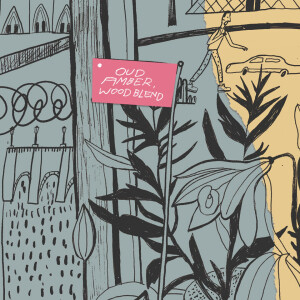 Zielinski & Rozen пополнили трилогию «24 часа в Париже» двумя новыми ароматами