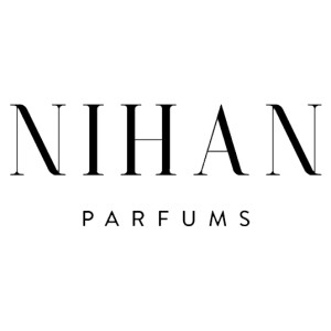 Nihan / #QueensUnited