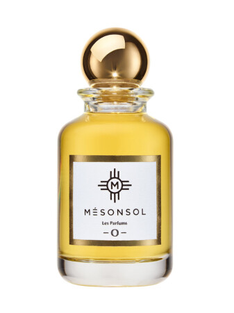 Mésonsol - O -