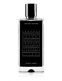 Agonist Black Amber