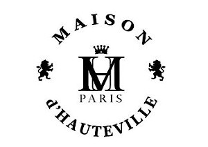 Maison d'Hauteville