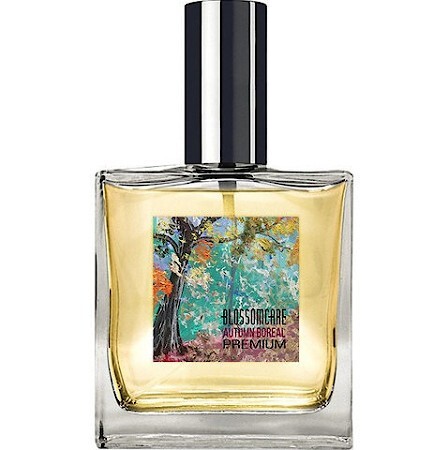 The Blossomcare Company Autumn Boreal