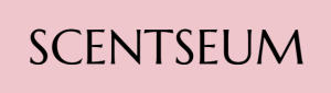Scentseum