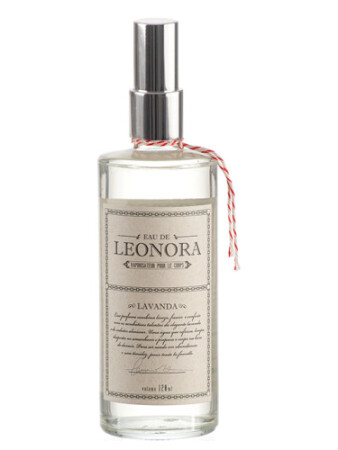 Eaux Parfums Eau de Leonora