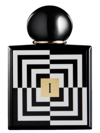 Adamo Parfum Numero I