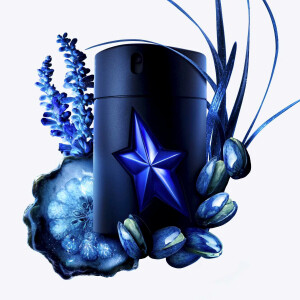 A*Men Stellar – новый фланкер мужского аромата A*Men от Mugler