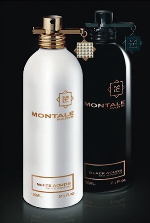 montale perfume white oud